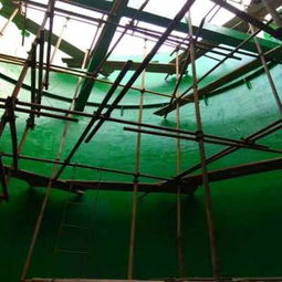 衡水耐酸堿膠泥銷售價(jià)格波動及其在建筑工程中的應(yīng)用前景分析